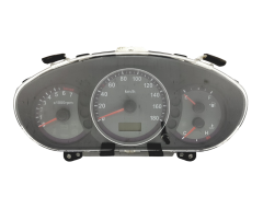 Брояч Hyundai Atos 94006-05000 9400605000 44319