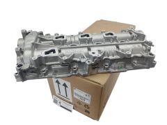 Капак на клапаните Toyota SU001-B4631 1697054780 1.5 D4d Оригинал
