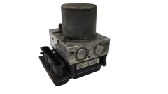 Абсорбционна помпа Renault 8200685699 0265950728 0265234601 1961