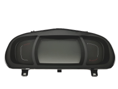 Тахометър Renault Scenic 4 P248109469R Johnson 31783