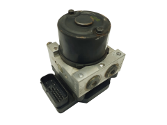 Абсорбционна помпа Chevrolet Kalos Aveo 96470261 96470254 Mando 66731