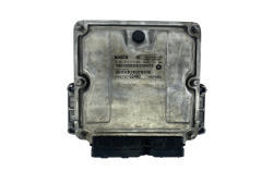 Шофьор P04727664AD 0281010814 Chrysler Bosch 48175