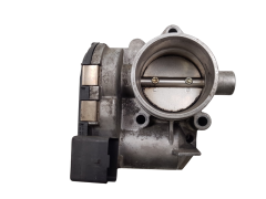 Въздушен амортисьор Citroen Peugeot 0280750085 1635Q9 1.6 Bosch 1321