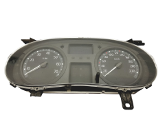 Тахометър Renault Clio 2 8200276525 A 41689