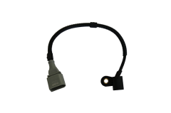 Импулсен сензор 03L957147 99571763501 VW Audi Seat Skoda Vika