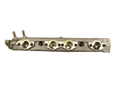 Релса за впръскване Renault 7700857013 2,0 F3R 7700868133