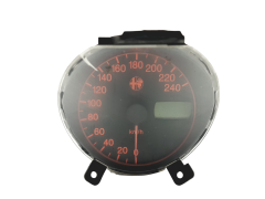 Брояч Alfa Romeo 156 60672663 6160349946 41847
