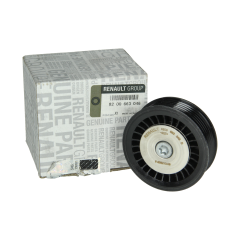 Натегач на ремъка Оригинал Renault 8200663046