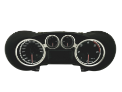 Брояч Alfa Romeo Mito 50510265 A2C53302036 55960