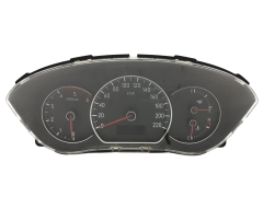 Тахометър Suzuki SX4 34110-79J50 34110-79J5 29545
