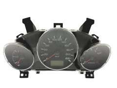 Брояч Mitsubishi Colt MR951770 MM0038-001 53316