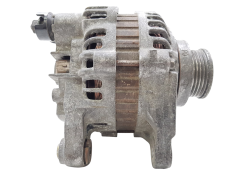 Алтернатор Renault 8200120286 A002TB6481 110A 1.5 DCI Mitsubishi 1171