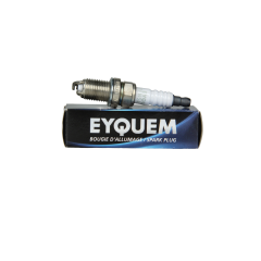 Запалителна свещ EYQUEM RFN58LZ3A 596015 7700500155 7700500155