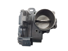 Въздушен амортисьор Citroen Peugeot 9806625280 A2C85766300 2.0 HDI 3595