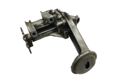Маслена помпа Renault 7700600122 7700600120 1.4 1.6 16V