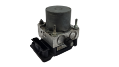 Абсорбционна помпа Fiat Punto 46836768 0265800315 0265231331 1561