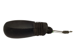 Огледала Вдясно Fiat Punto 0157179 01704555600 0257179 10073