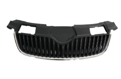 Манекен 5J0853668 88530813802 Skoda Fabia 2 DPA