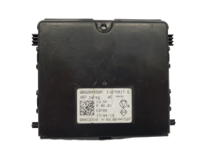 Контролер за комфорт AC 285254932R E1078017 Clio 4 Renault