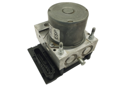 Абсорбционна помпа Fiat Bravo 51798096 0265950756 Bosch 66117