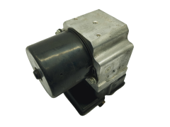 Абсорбционна помпа Lancia Ypsilon 51845405 54085155B TRW 66468