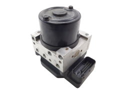 Абсорбционна помпа Chevrolet Kalos Aveo 96470261 96470254 Mando 1385