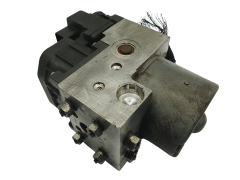 Абсорбционна помпа Opel Zafira Astra G 90581417 0273004362 0265216651 Bosch 67557