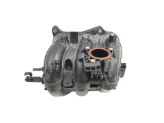 Смукателен колектор 17120-0Q040 1613293680 1.0 108 C1 Aygo PSA Toyota