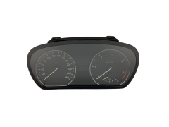 Брояч BMW 1 E87 9141477-01 1024955-76 1668