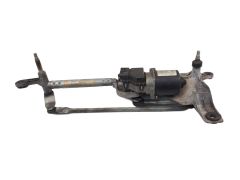 Механизъм на чистачките Lancia Musa MS159200-7514 TGEDM1 Denso