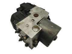 Абсорбционна помпа Toyota Yaris 44510-0D012 89541-0D012 Bosch 62745