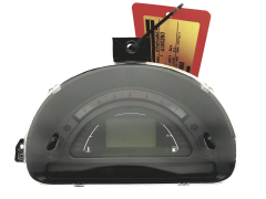 Тахометър Citroen C3 9645994280 B 01 49664