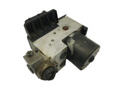 Абсорбционна помпа ESP Mercedes A0034317412 0265202433 Bosch 65320