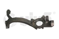 Колесен шарнир Преден край Права 4F0407254E 54071452801 Audi A6 Vika