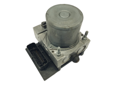 Абсорбционна помпа Citroen C4 Picasso 9660934580 0265951253 0265230675 69363