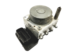 Абсорбционна помпа Toyota Yaris 89541-52800 44510-52790 Advics