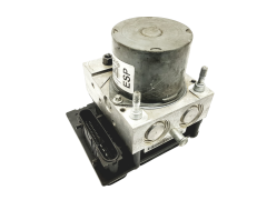Абсорбционна помпа Fiat Bravo 51789679 0265950670 0265235291 59882