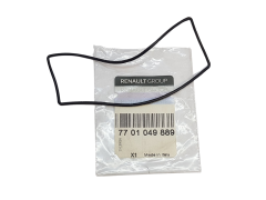 Уплътнение Renault 7701049889 Оригинал