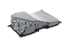 Купа за масло Направете VW Skoda 09G321361F 33211638901 Vika