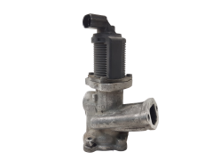 Клапан Egr Fiat Lancia Opel 55201144 5.00240.07 1.3 CDTI