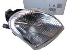 Указания Ляво Нов оригинал 6303.81 630381 Citroen Peugeot