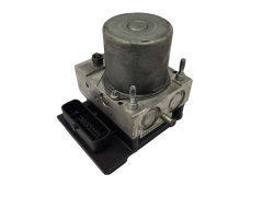 Абсорбционна помпа PSA Fiat 9661887180 0265230291 0265950963 3962