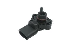 Сензор за въздушно налягане 030906051A B16934 VW Seat Borsehung