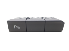 Превключвател Pdc Volkswagen VW 2GA927238A