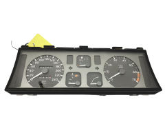 Тахометър Renault Espace 2 6025106920 44786