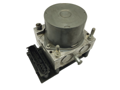 Абсорбционна помпа 107 C1 Aygo 44510-0H010 0265800441 Bosch 67424