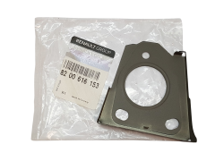 Уплътнение Renault Nissan 8200616153 Нов оригинал