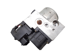 Абсорбционна помпа Honda Civic 11000041690 0265216895 Bosch 2012