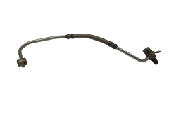 Турбинен кабел Citroen Peugeot 9832803480