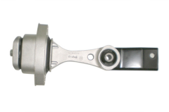 Възглавница на двигателя 1J0199851AK 31990032101 VW Audi Seat Skoda Vika